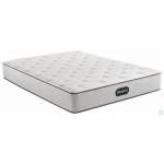 700810003-CK Beautyrest Promo BR800 Medium Cal King Size Mattress